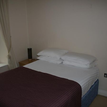 Beach View Lodge Sunderland (Tyne and Wear) Exteriér fotografie